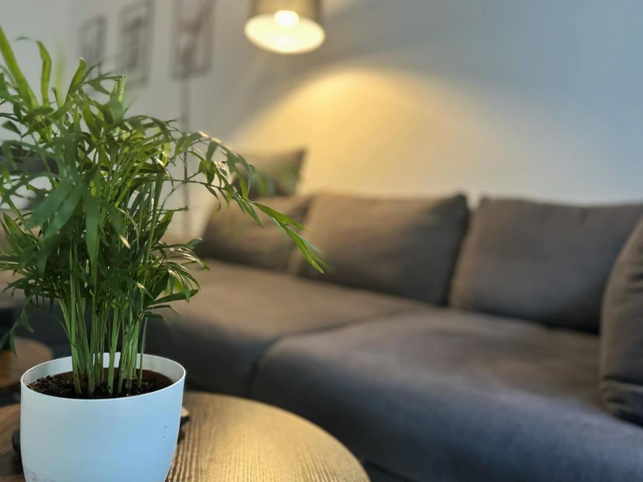 Appartement I Design In Heart Of Berlin-friedrichshain Berlijn